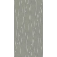 Керамическая плитка 60x119,5x0,9 Таделакт зелёный матовый структура обрезной